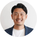 河野 匠 氏