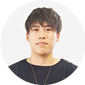 米田 康平