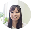 高橋夏希