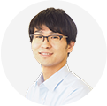 加藤 大樹