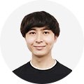 西川 明伸