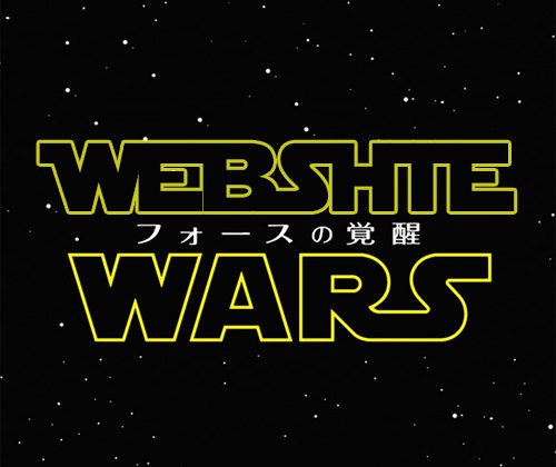websitewars