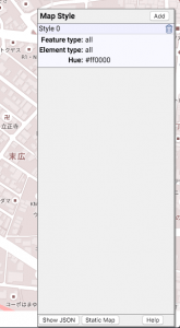 スクリーンショット 2016-02-29 3.03.58