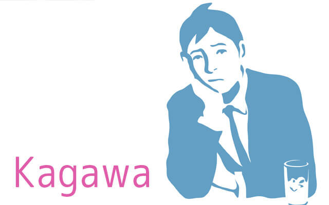 Kagawa