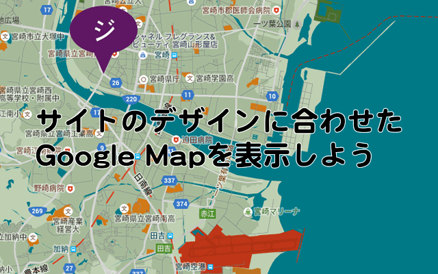 googlemap