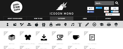 icon_site01