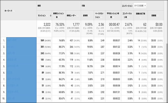 %e5%9b%b32