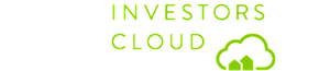 investors cloud