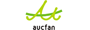 aucfan