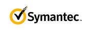 symantec