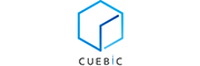 CUEBIC